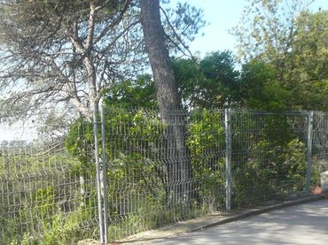 Terreni e lotti in vendita a Carrer Torrent Del Llort, S/N
