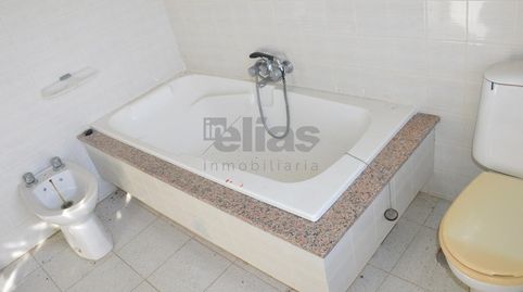 Foto 5 de Casa o chalet en venta en Cabana de Bergantiños, A Coruña