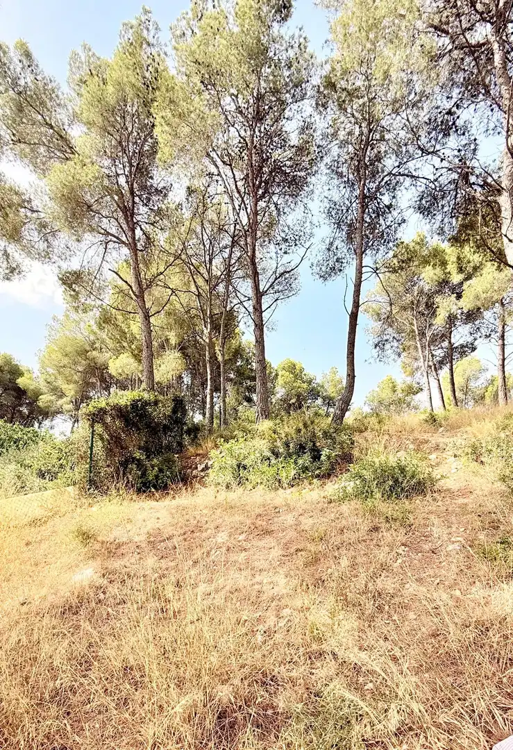 Casa adosada en venta en Calafell con Aire acondicionado, Calefacción y Jardín privado