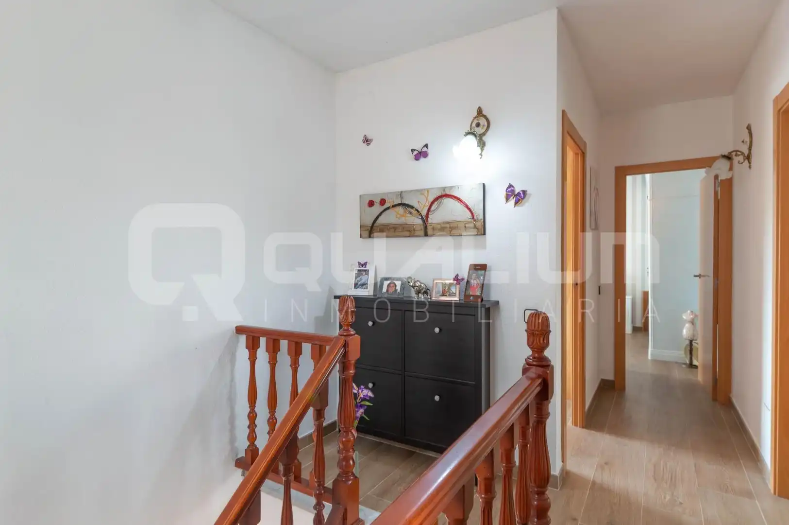 Casa o chalet en venta en Abrera, Barcelona