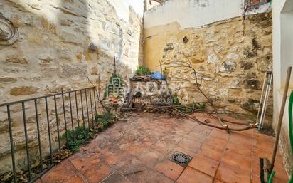 House or chalet for sale in Calle de Santo Domingo, -1, Úbeda