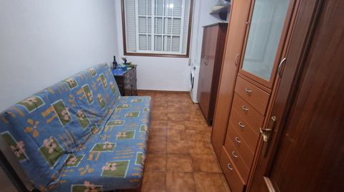 Foto 5 von Haus oder Chalet zur Miete in Gondomar, Pontevedra