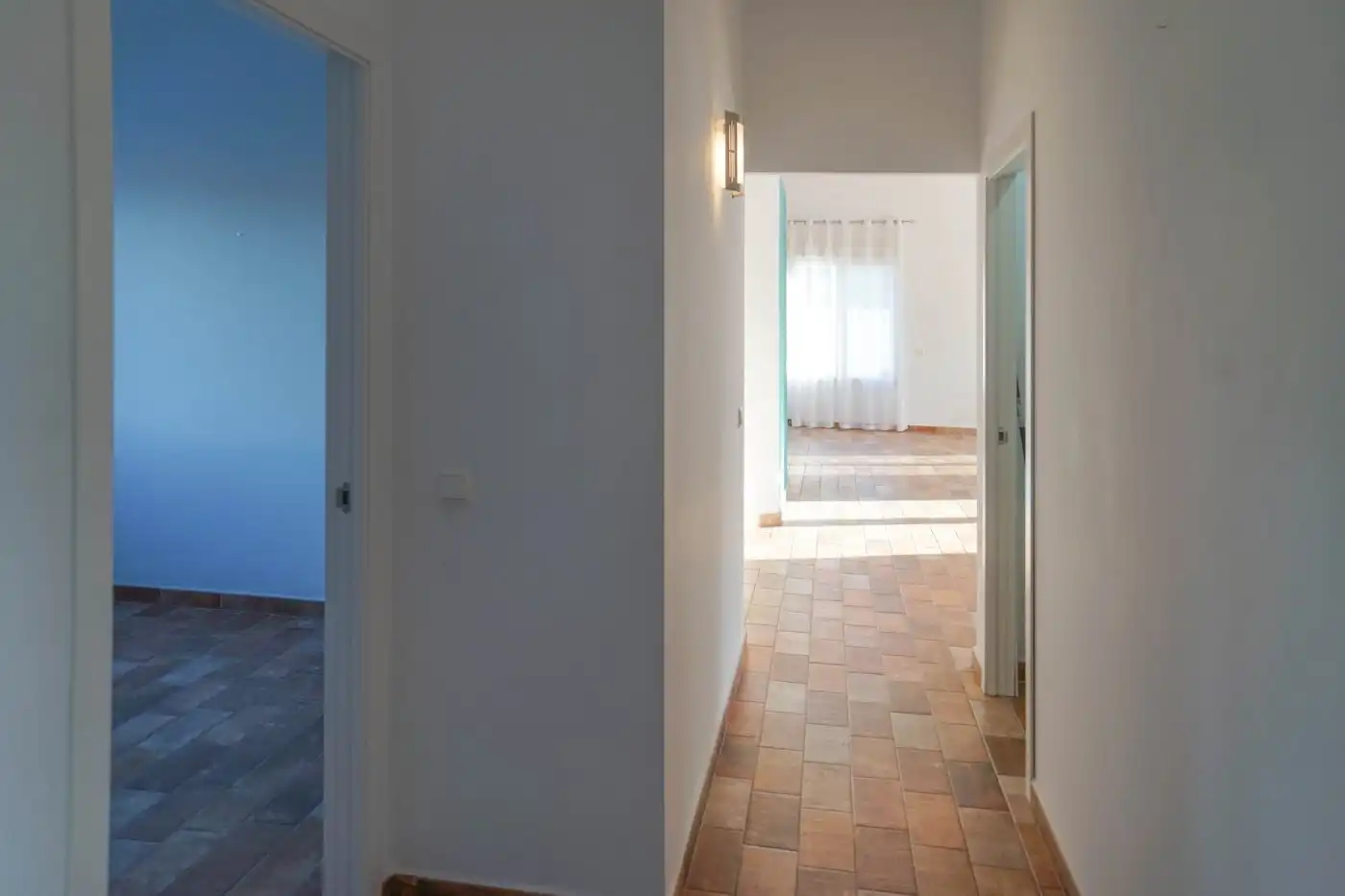 Villa mit Pool zur Miete in Centro, imagen 48