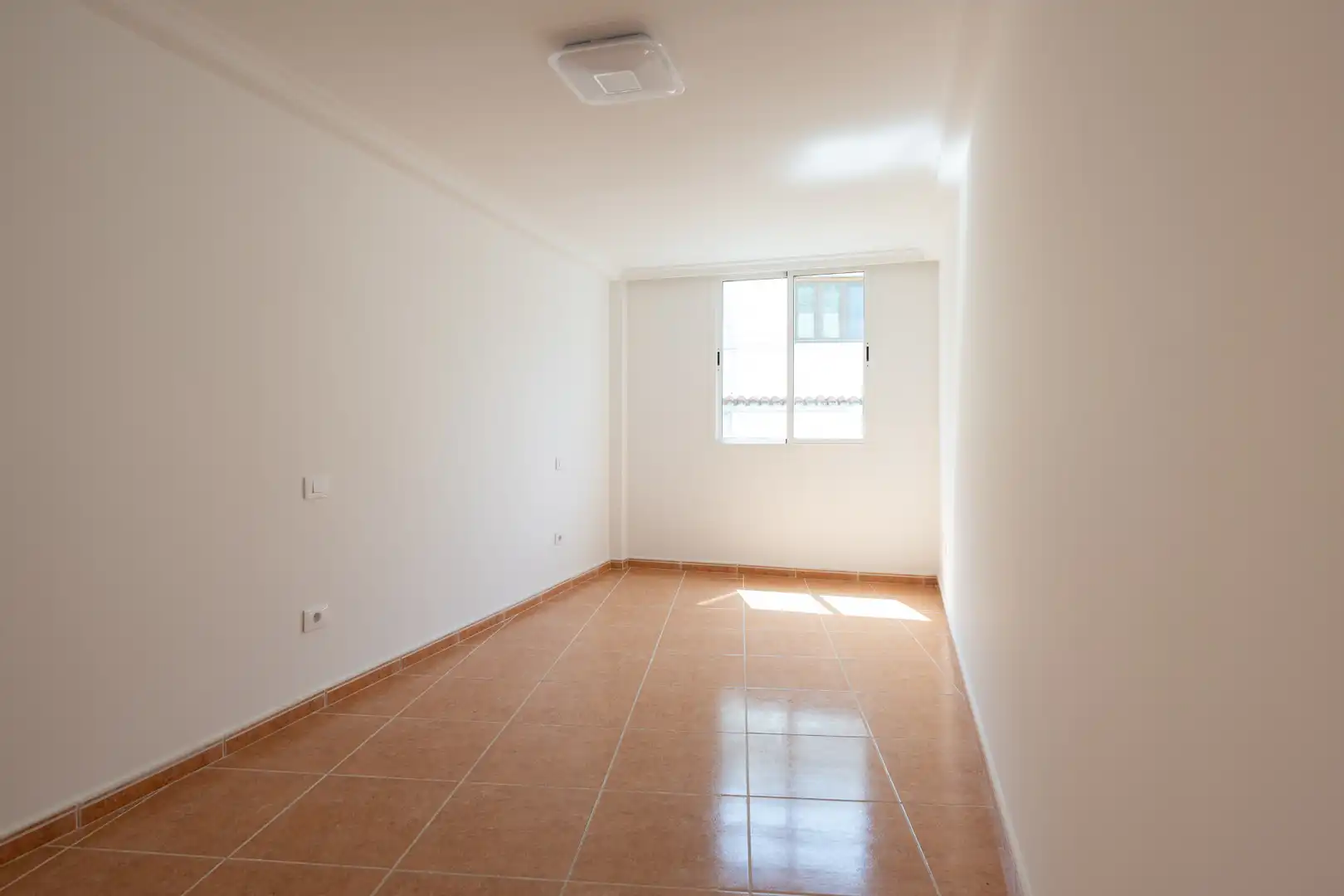 Bedroom of Flat for sale in Teror  with Storage room and Balcony