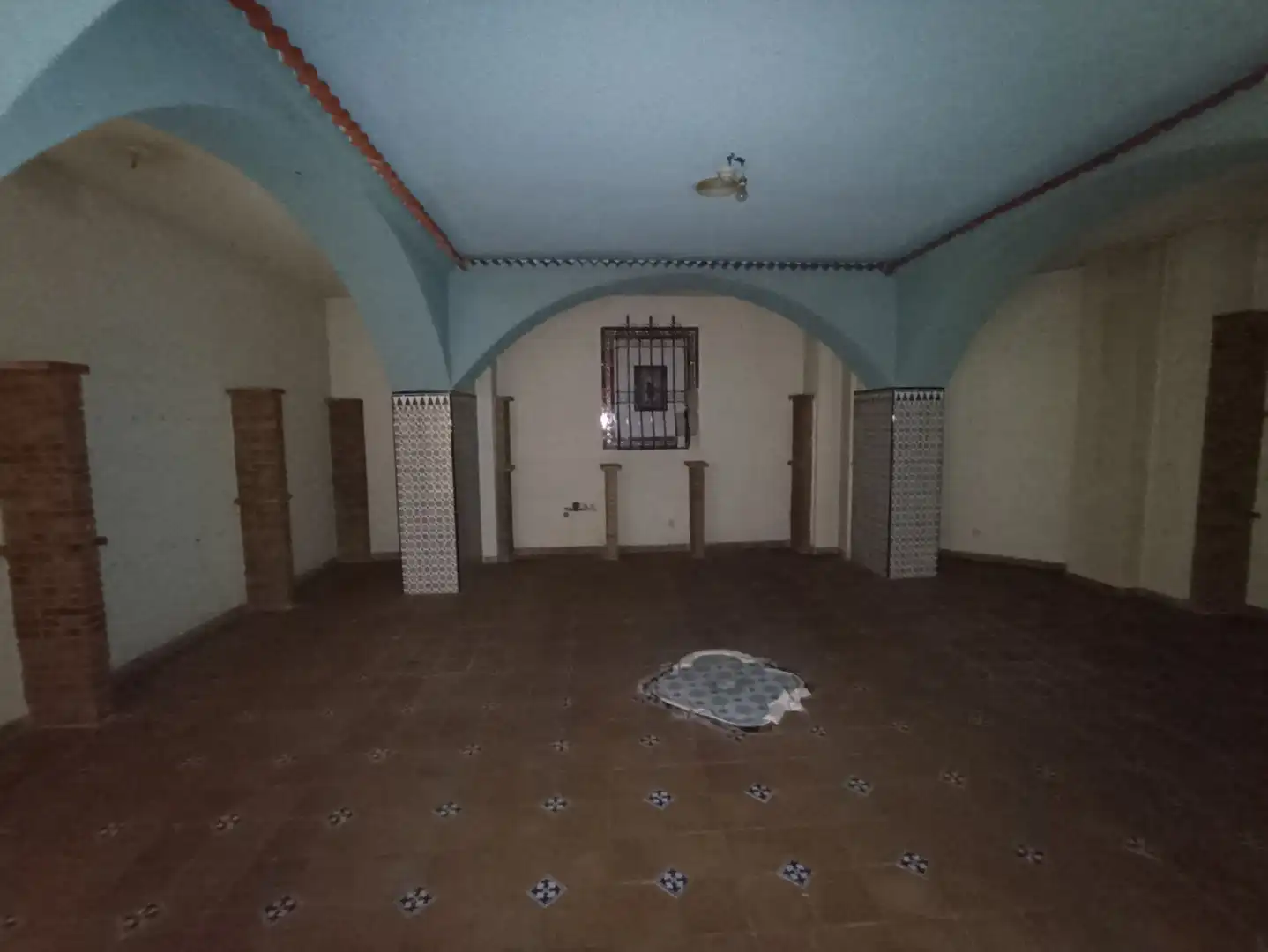 Business premises for sale in Calle de la Alhambra 11, imagen 12