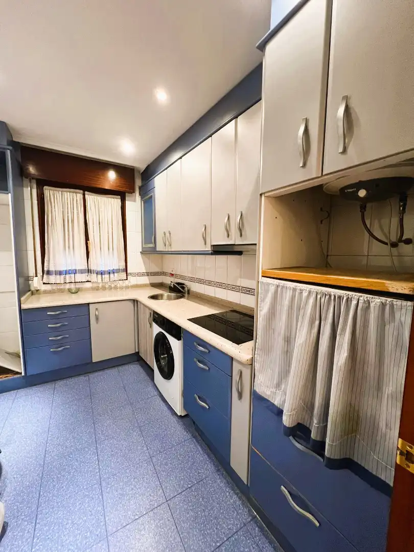 Appartement avec terrasse à vendre à Centro, imagen 7
