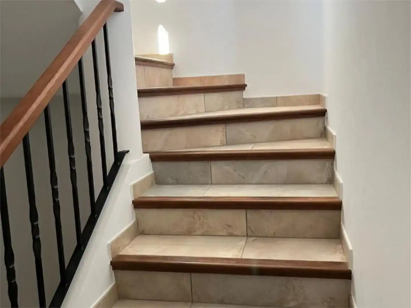 Piso en venta en Polop con Aire acondicionado, Trastero y Balcón