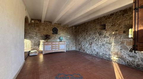 Photo 5 of Country house for sale in Veinat San Daniel, Tordera pueblo, Barcelona