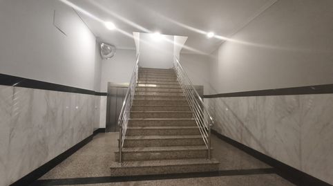 Foto 4 de Piso en venta en Logroño - Av Gonzalo Berceo, Oeste, Logroño