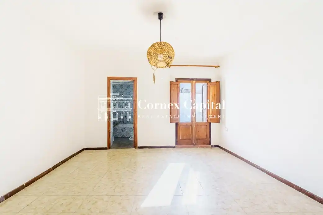 Casa con jardín en venta en Gualta, imagen 18