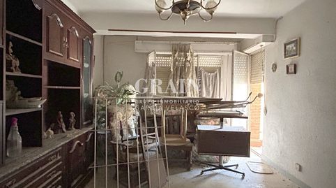 Photo 3 of Flat for sale in El Pilar, Albacete Capital