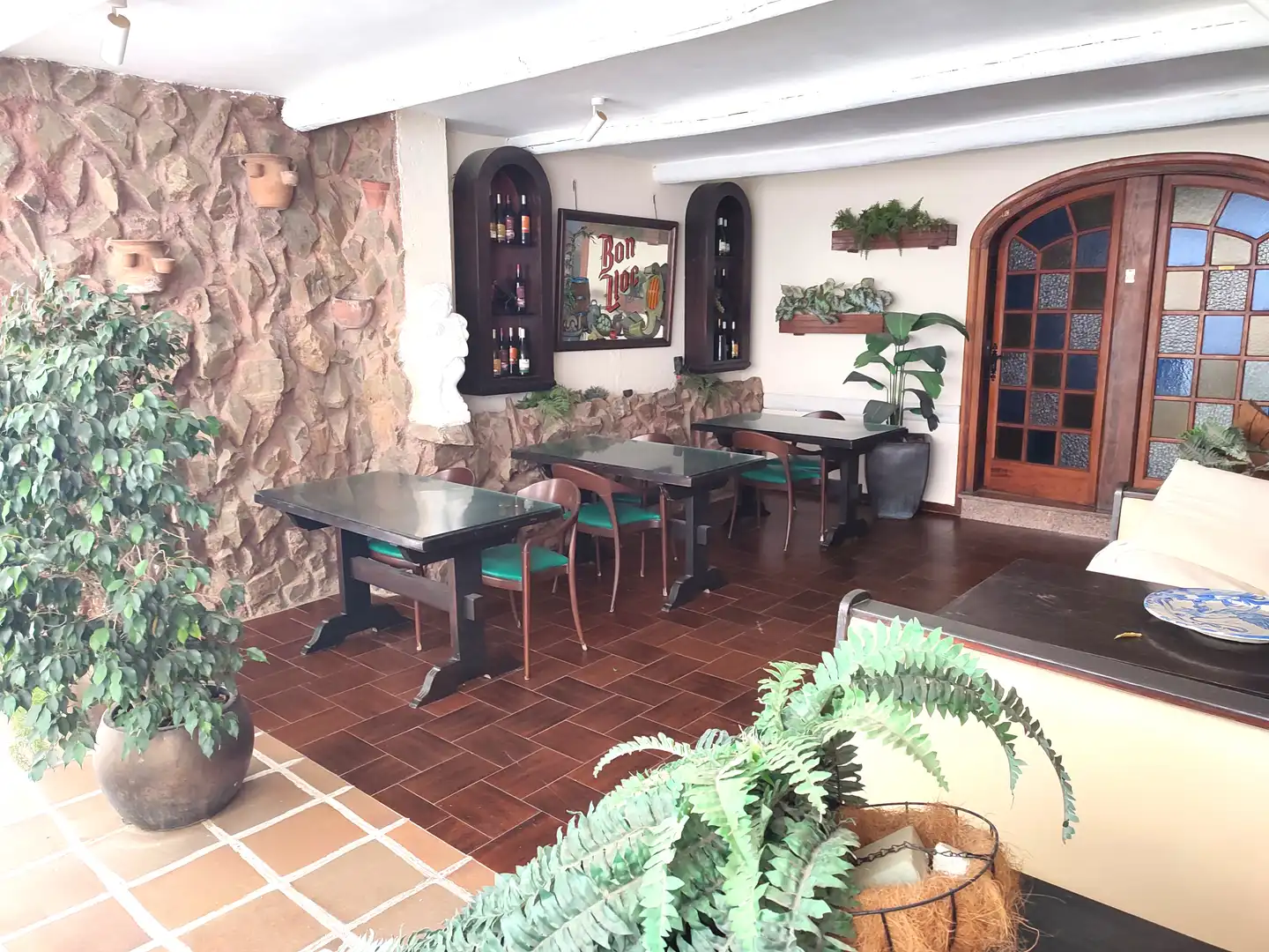 House with terrace for sale in Calella, imagen 8