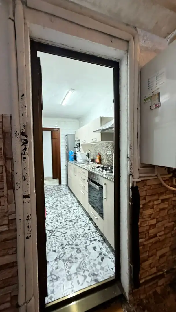 Bajo en venta en Nou Barris, imagen 34