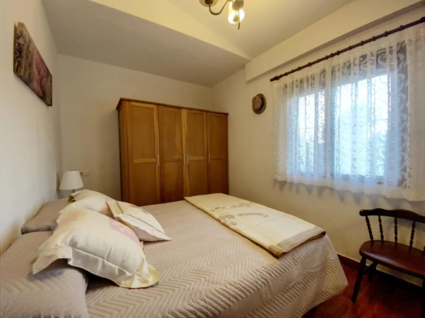 Detached house with pool for sale in Borriol, imagen 39