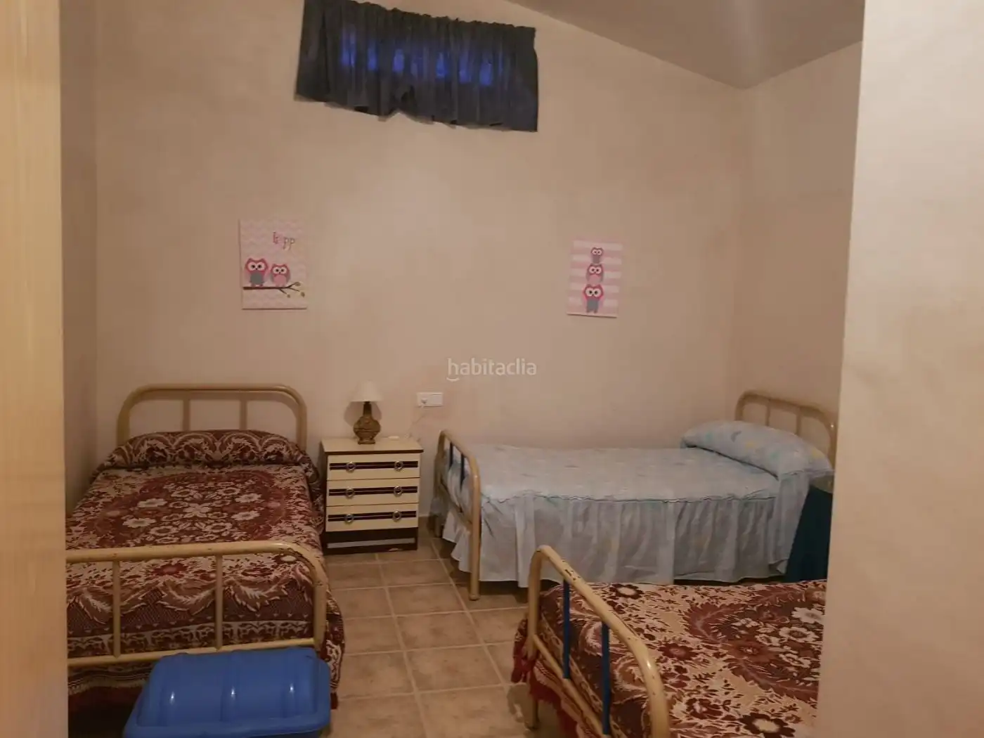 Villa in vendita a Calle Constitución 16, imagen 9