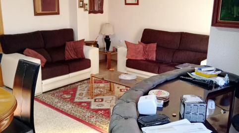 Foto 2 de Piso en venta en Calle Cronista Llorens I Raga, Moncada, Valencia