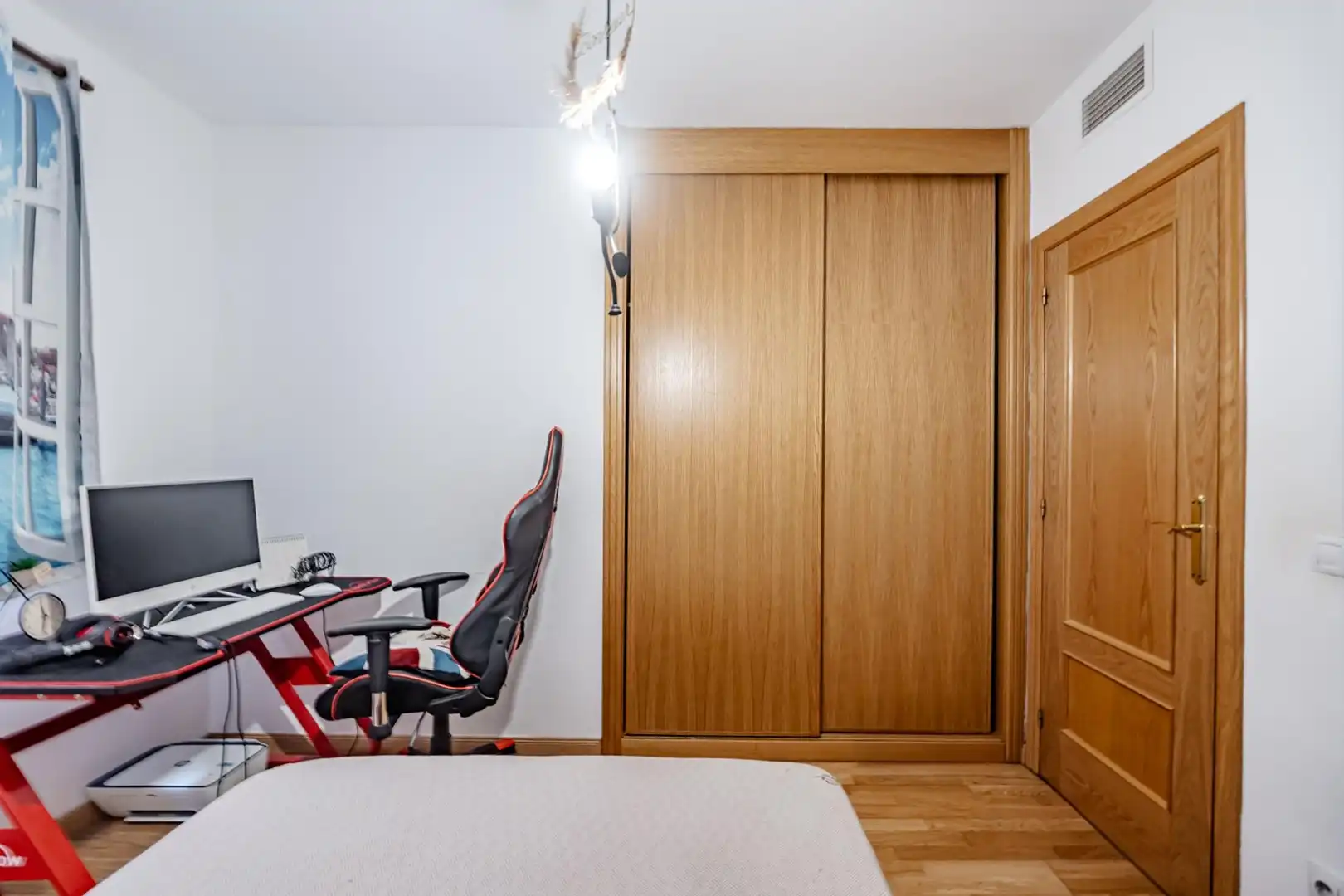 Habitación de Piso en venta en Arganda del Rey con Calefacción