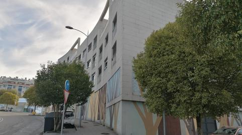 Photo 2 of Garage for sale in Sardoma - Castrelos, Pontevedra