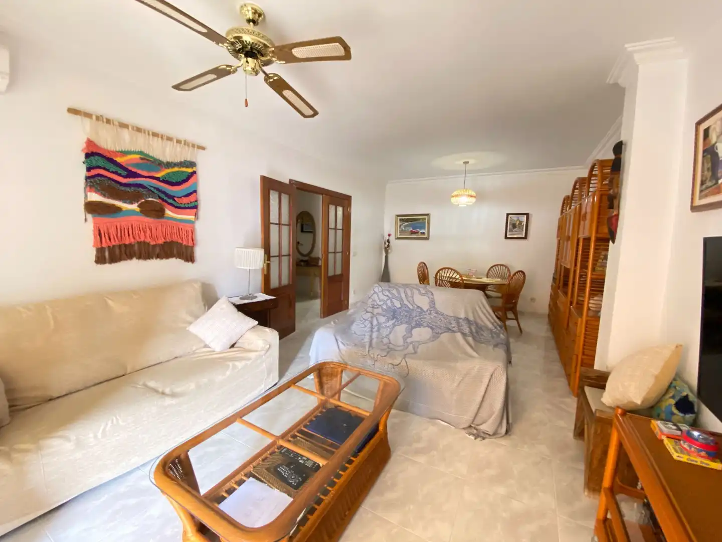 Appartement à vendre à Centre, imagen 4