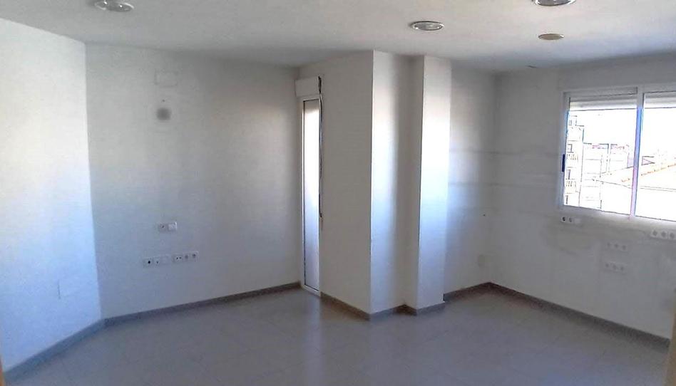 Photo 1 of Flat for sale in Era Alta, Murcia