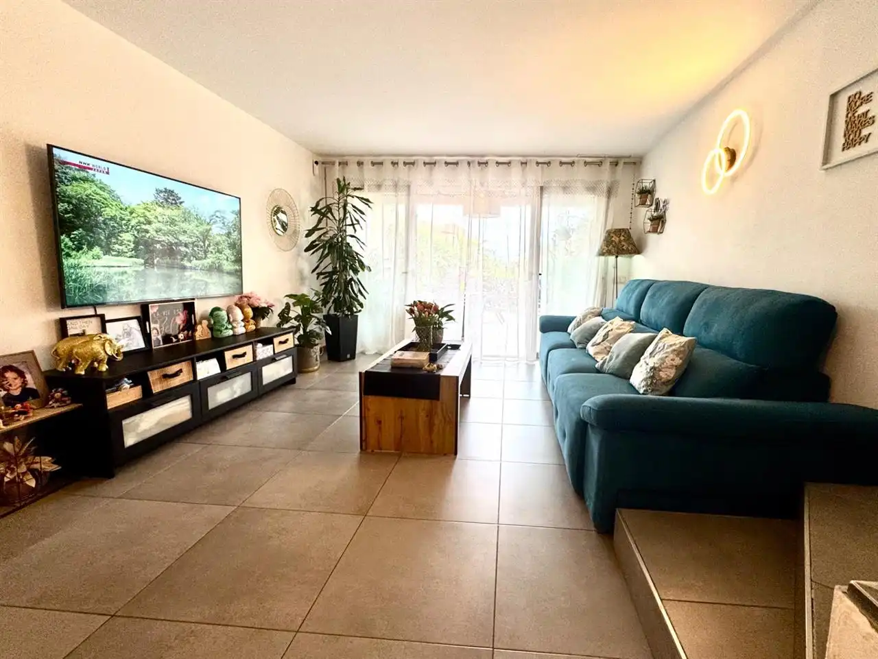 Detached homes for sale in Golf Bahía
