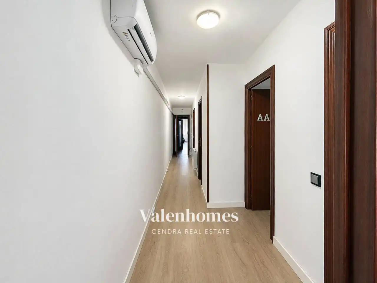 Piso en venta en Arenys de Mar con Aire acondicionado y Calefacción