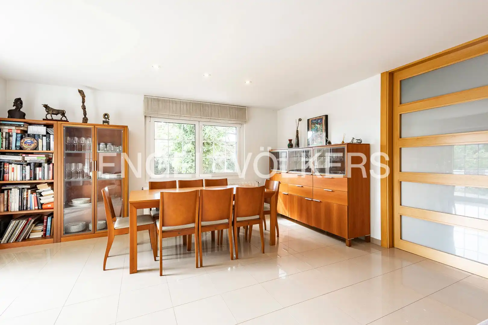 Casa con terraza en venta en La Pobla de Claramunt, imagen 8