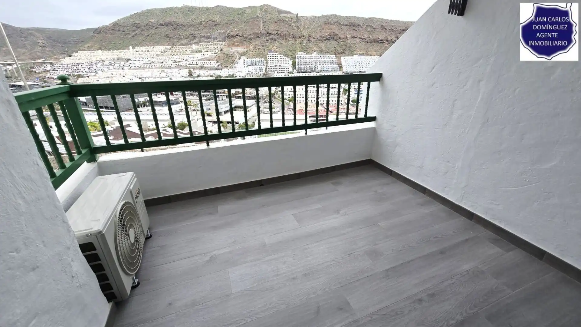 Apartament amb piscina de lloguer a Puerto Rico, imagen 6
