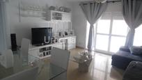 Living room of Flat for sale in Tordera  with Heating