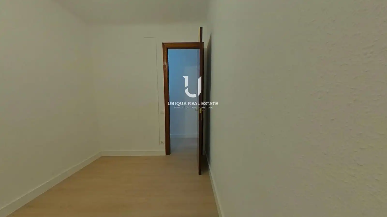 Wohnung zum Verkauf in Amadeu Vives, imagen 14