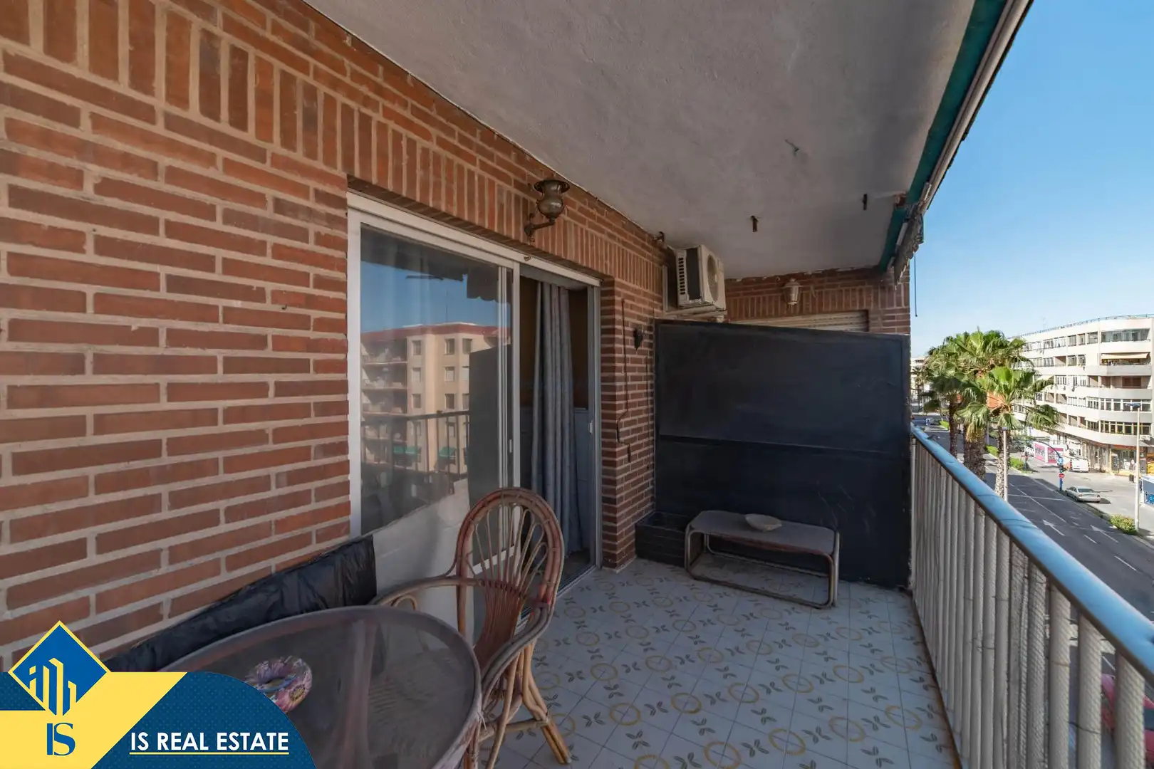 Apartment for sale in Centro, imagen 9