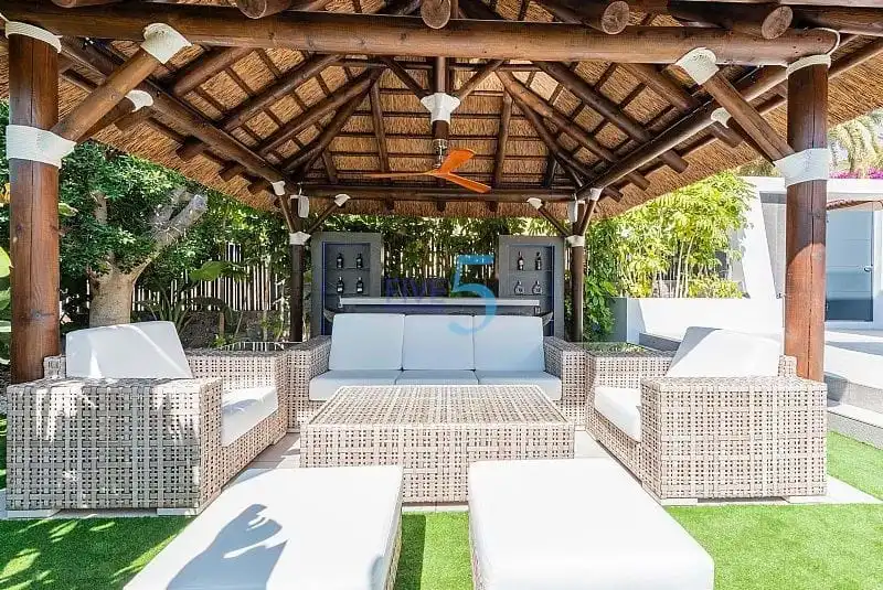 Casa en venta en Manzanera - Tosal, imagen 9