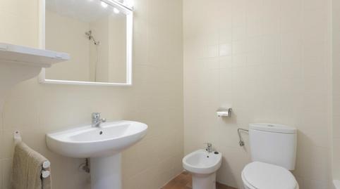 Photo 2 of Apartment to rent in Horta,  Barcelona Capital