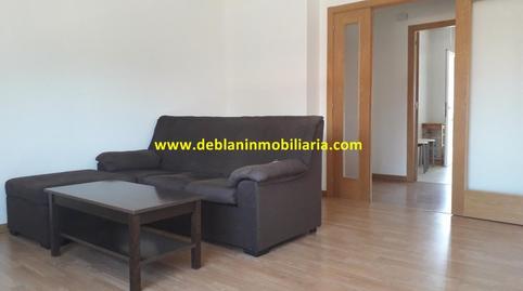 Foto 4 de Pis de lloguer a Tui, Pontevedra