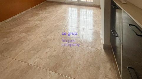 Foto 4 de Àtic de lloguer a Santa Eugènia, Girona Capital