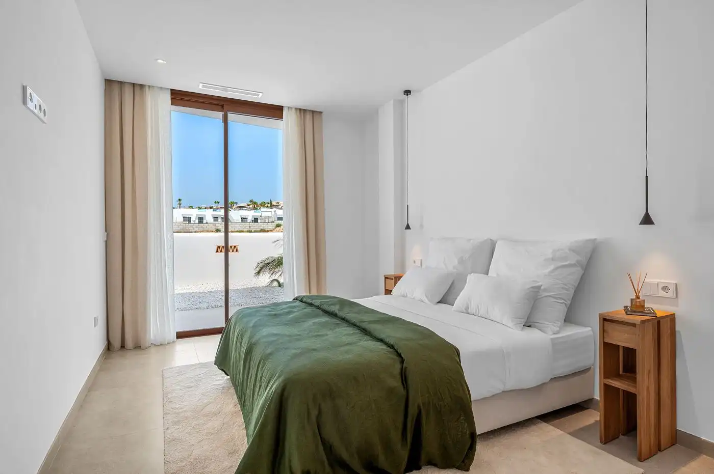 Villa à vendre à N/A, imagen 32
