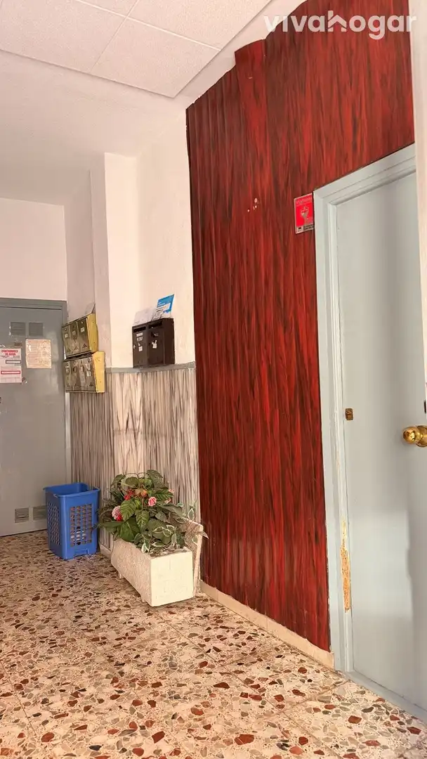 Geschaftsraum zur Miete in Madrid