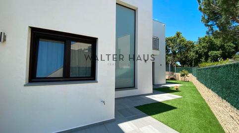 Foto 2 de Casa o xalet en venda a Carrer Mestre D'aixa, Sant Pol, Girona