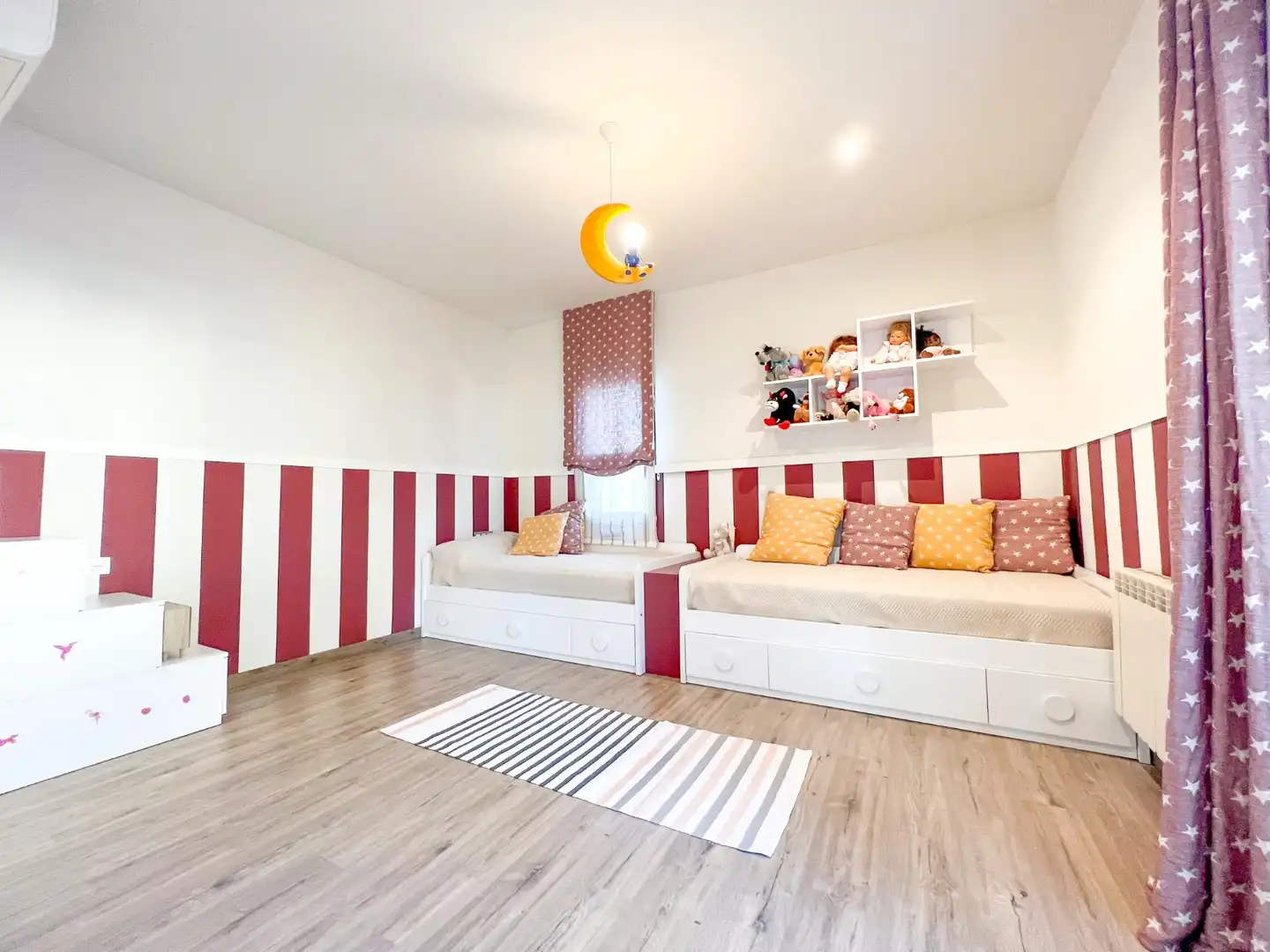 Casa o chalet en venta en Mar Cambrils