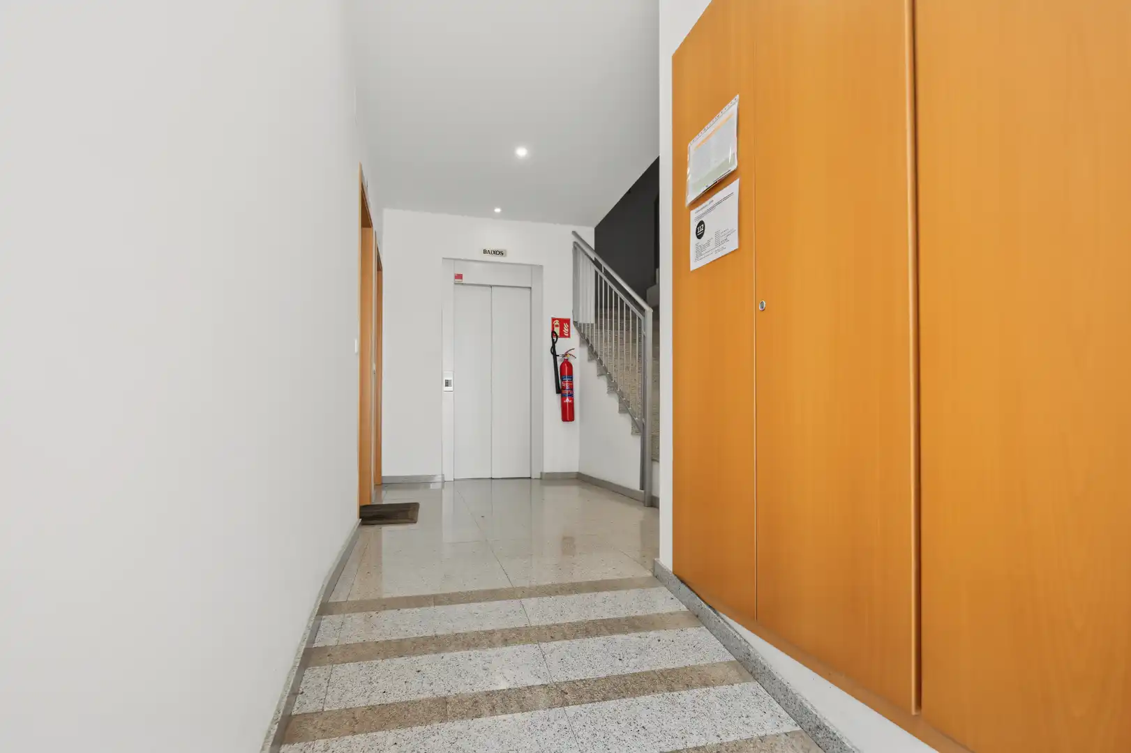 Flat for sale in Plaça dels Països Catalans, Vilobí d'Onyar