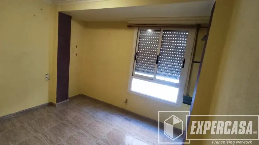 Flat for sale in Albal, imagen 10
