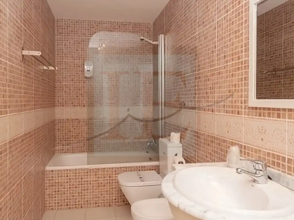 Appartement compact avec ascenseur à vendre à Soldeu - Incles, imagen 8