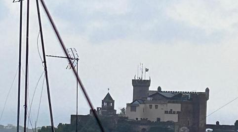 Photo 3 of House or chalet for sale in Vista Alegre, Castelldefels