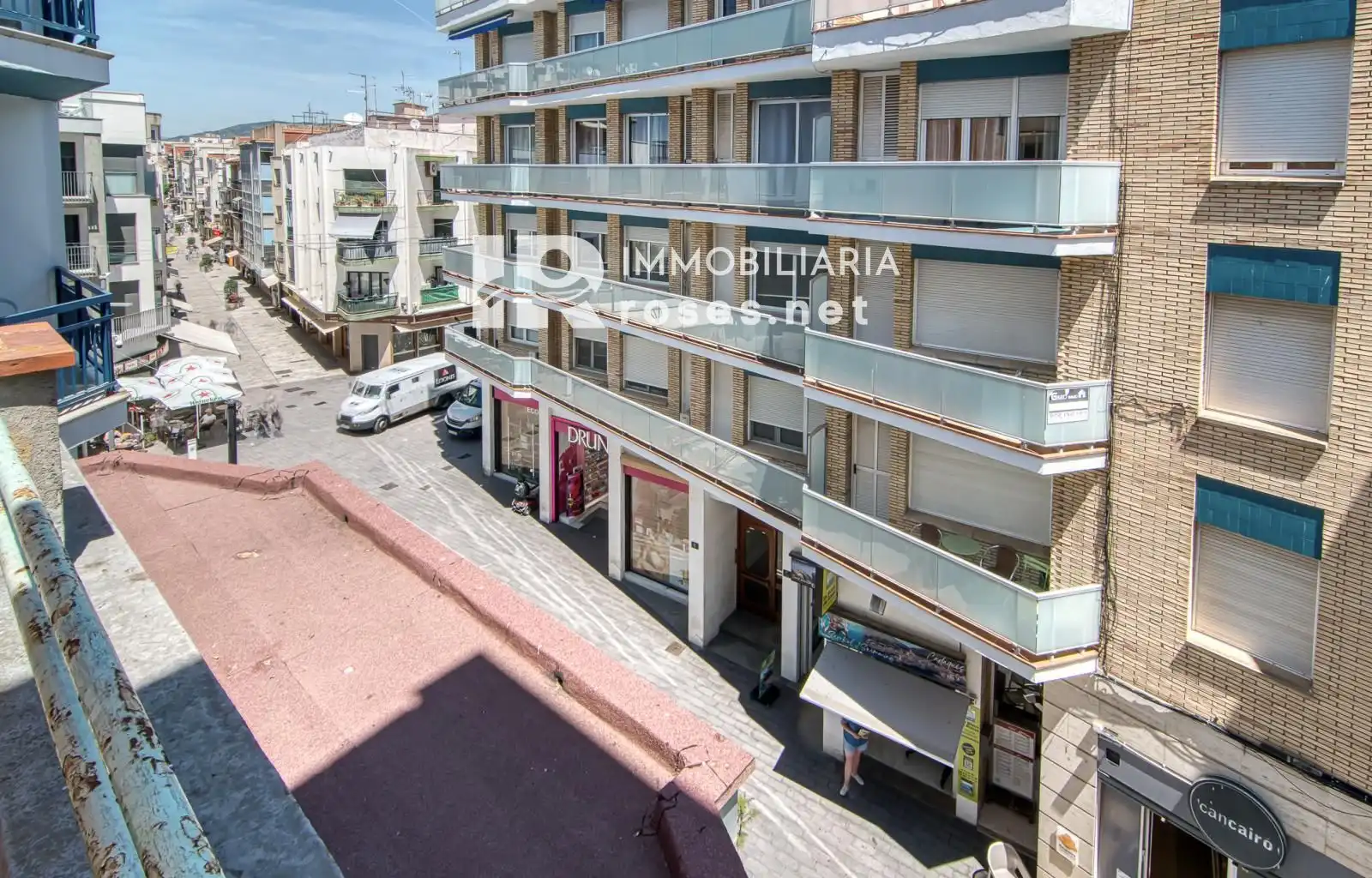 Wohnung zum Verkauf in Sant Elm, imagen 31
