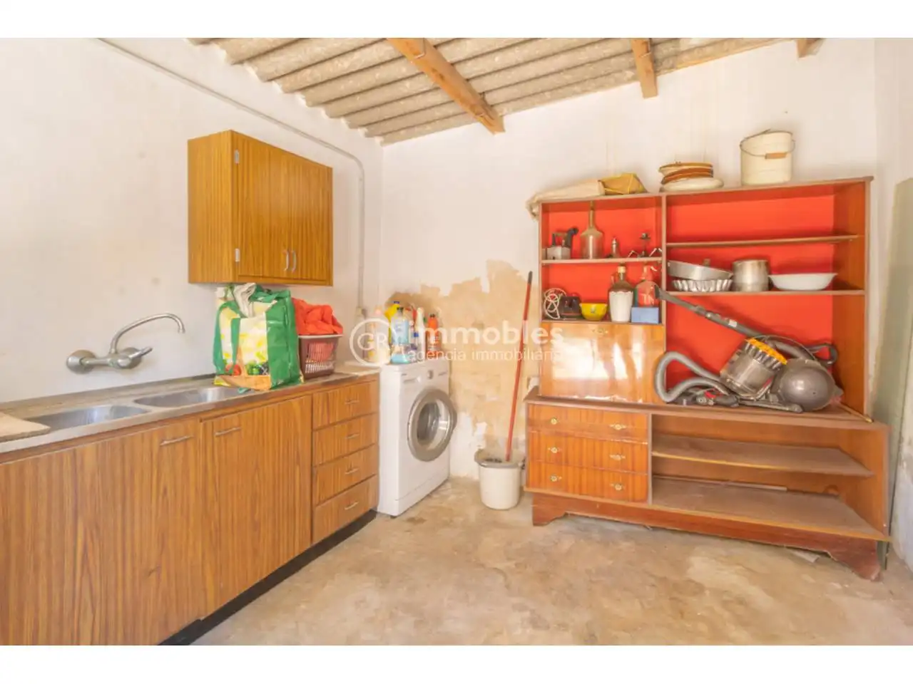 House with garden for sale in Sencelles, imagen 31