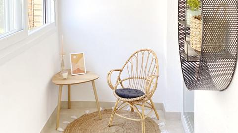 Photo 4 of Flat for sale in Montañar - El Arenal, Jávea / Xàbia