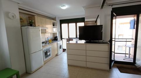 Foto 4 de Apartamento en venta en Posada - Barro, Asturias