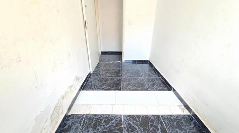 Photo 5 of Premises for sale in La Florida, L'Hospitalet de Llobregat