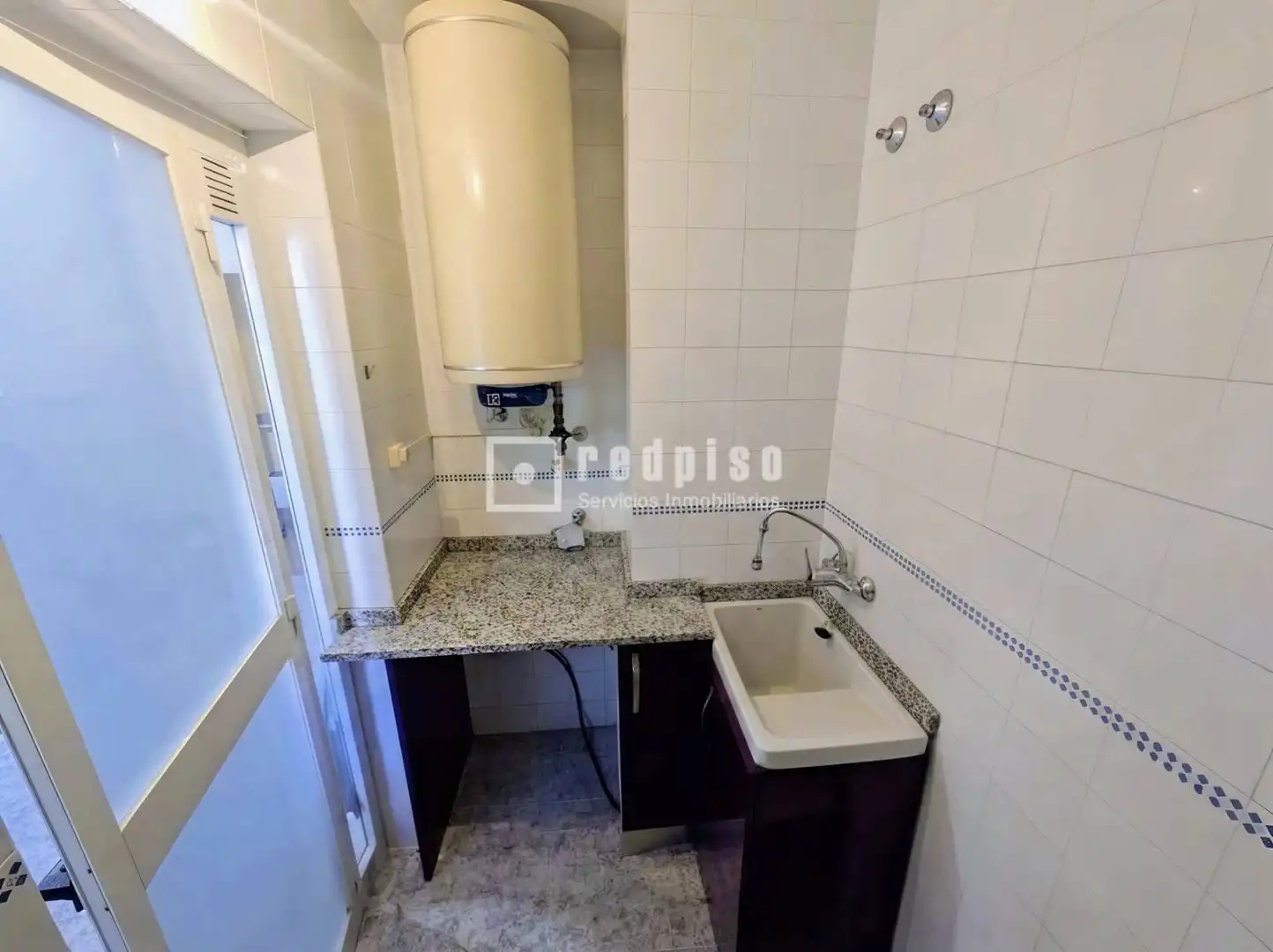 Piso en venta en Usera, imagen 6