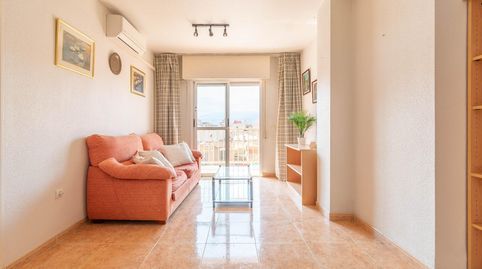 Foto 2 de Piso en venta en Calle Rosa Felices, 160, San Luis, Almería Capital